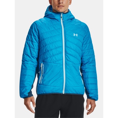 Under Armour Мъжко яке Under Armour UA Storm Active Hybrid Storm Jkt Under Armour | Sin | МЪЖЕ | XL