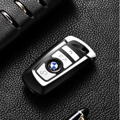 ABEDEO klíč BMW UB-21i 32 GB