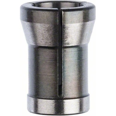 Bosch Kleštinové upínací pouzdro bez upínací matice 8 mm 2608570049