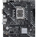 Image 1 of ASUS PRIME H610M-K D4
