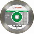 Bosch 2.608.602.637