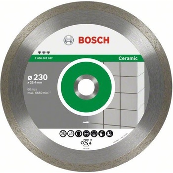Bosch 2.608.602.637