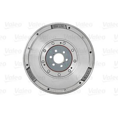 VALEO Setrvačník 836222