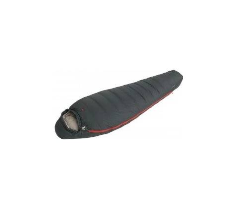 Robens Serac 900