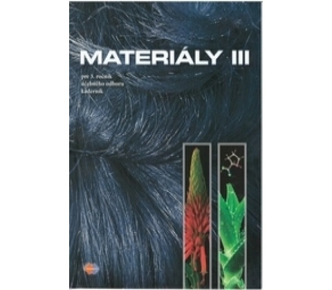 MATERIÁLY pre 3. ročník UO kaderník