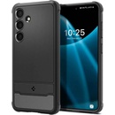 Spigen Samsung Galaxy S24 Rugged Armor Case black (ACS07346)