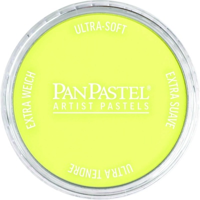 PanPastel suchý pastel 951.5 pearlescent yellow