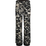 O'Neill Fwc'play snow xxl - sportisimo - 287,41 лв