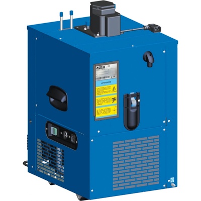 Celli TORNADO EVOLUTION 15/L Chladič nápojů