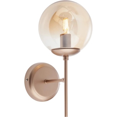 Redo Group MUNDI 01-2942