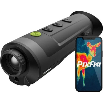 Pixfra Ranger R435