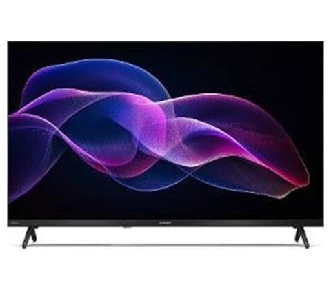 Sharp 32HF3265E