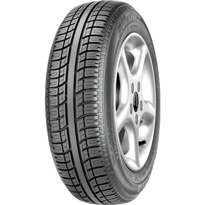Sava EFFECTA + 155/80 R13 83T