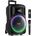 Fenton FT12LED MK2