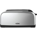 Solac TL 5419