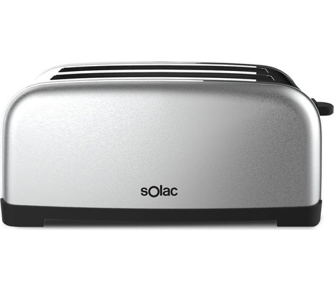 Solac TL 5419