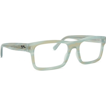 Ray-Ban 0RX5435 8382 56