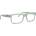Ray-Ban 0RX5435 8382 56