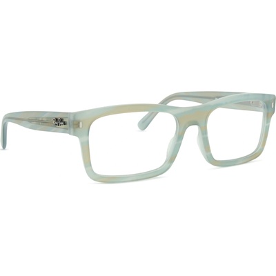 Ray-Ban 0RX5435 8382 56