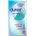 Durex 10 бр. Плътно прилепващи тънки презервативи Durex Invisible Slim