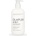 OLAPLEX 4-in-1 Moisture Mask 370 ml