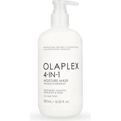 OLAPLEX 4-in-1 Moisture Mask 370 ml