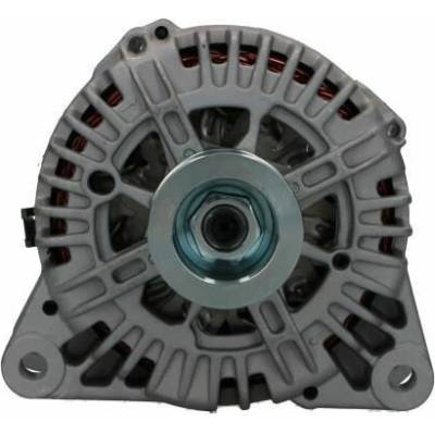 Generátor BV PSH 225.540.150.000 (225540150000)