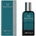 Sergio Tacchini I Love Italy for Him EDT 30 ml