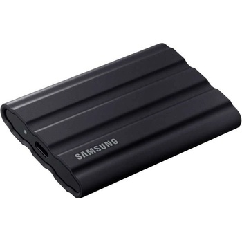 Samsung T7 Shield 2TB, MU-PE2T0S/EU