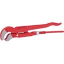 KS Tools 113.1000