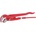 KS Tools 113.1000