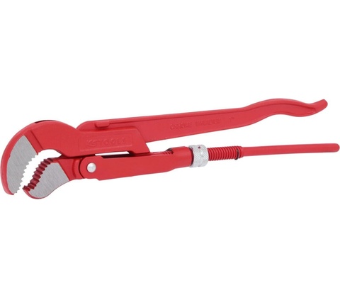 KS Tools 113.1000
