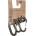 WILDO Accessory Set