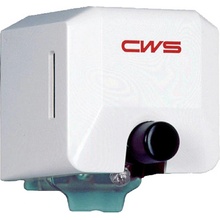 CWS 402000