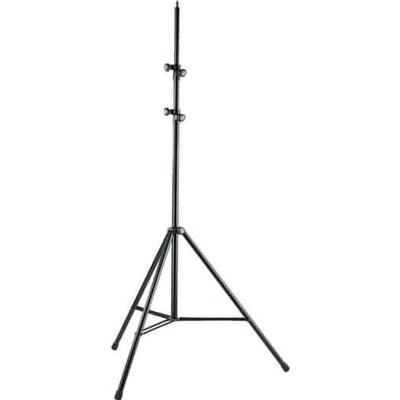 Konig & Meyer 20811 Overhead microphone stand