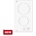 Eurolux ECH2 TC2 FV W