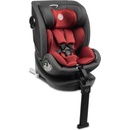 Image 1 of Caretero Fortis i-Size