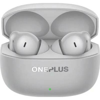 OnePlus Nord Buds 4 Pro Radiant Gray 6921815631316