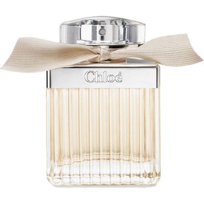 Chloé Chloé parfémovaná voda dámská 75 ml – Zbozi.Blesk.cz