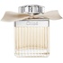 Chloé Chloé parfémovaná voda dámská 75 ml