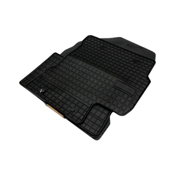 FroGum Гумени стелки за TOYOTA Auris II (2012-2018)