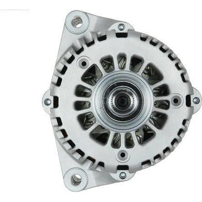 AS-PL Alternátor APL A9315S