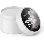 Mattel EXCELLENT PRO_Multi Powder acrylic powder 10g