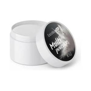 Mattel EXCELLENT PRO_Multi Powder acrylic powder 10g