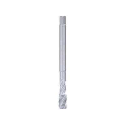 Strojný závitník Fanar M20x1,5 (D2-511101-0205)