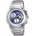 Casio EF-507D-2AVDF