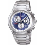 Casio EF-507D-2AVDF Часовници