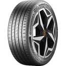 Osobní pneumatiky Continental PremiumContact 7 225/45 R18 91W