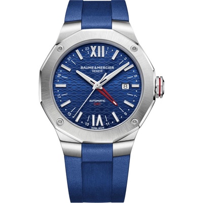 Baume & Mercier M0A10659