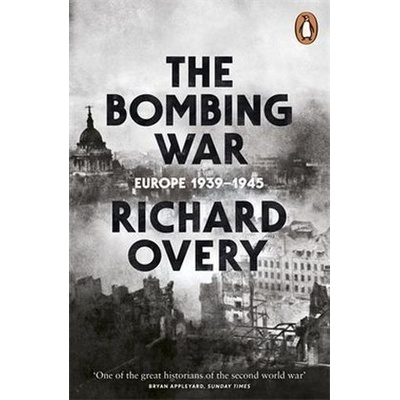Bombing War